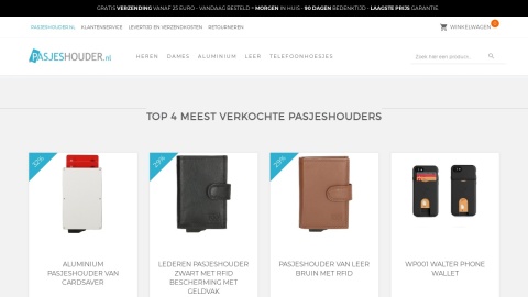 Reviews over BesteOnderdelen.nl