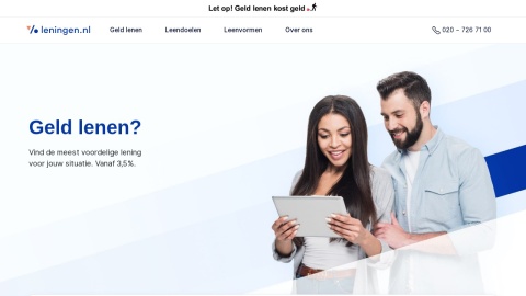 Reviews over auto-onderdelen24.nl