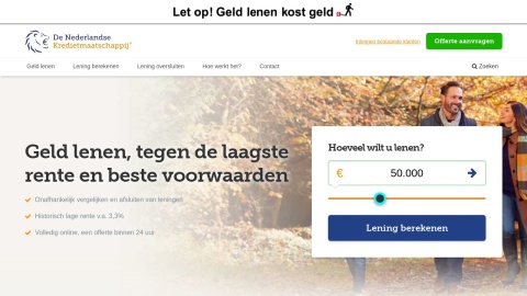 Reviews over Asbas Computers