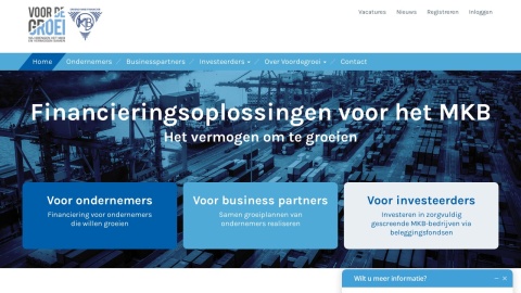 Reviews over Björn Borg