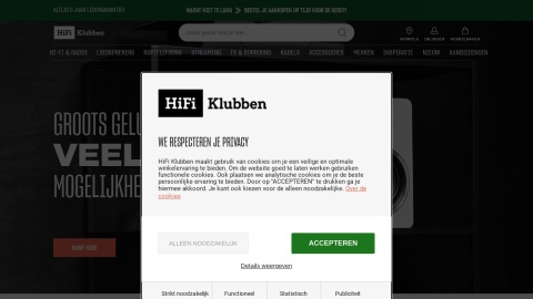 Reviews over Best Fightshop