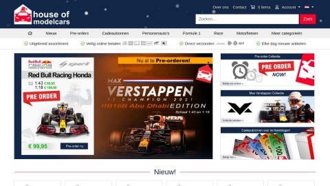 Reviews over Vloerverwarmingfabriek.nl