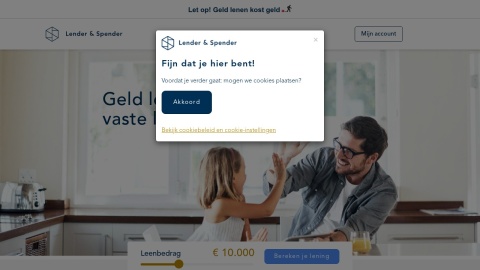 Reviews over BookBeat