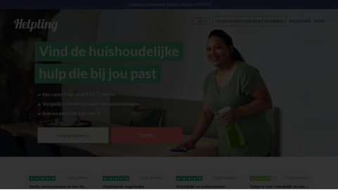 Reviews over House of Modelcars