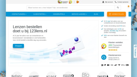 Reviews over Fast Invest