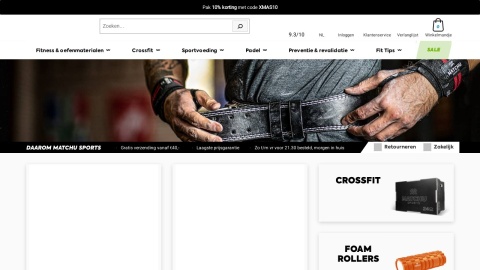 Reviews over Spotcap