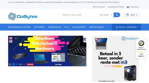 Reviews over Solentro