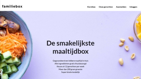 Reviews over Helpling