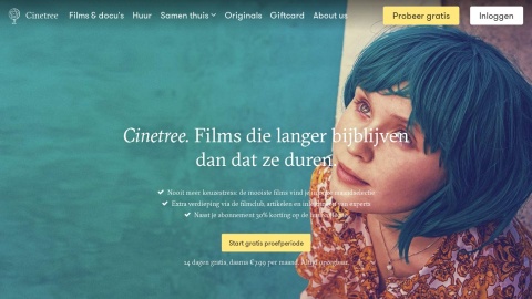 Reviews over Find.nl