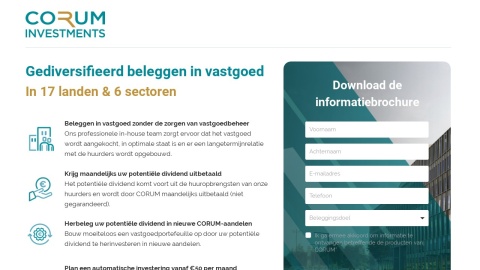 Reviews over ALL the way UP