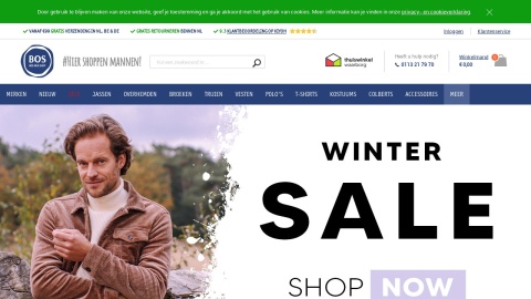 Reviews over Barefoot & More