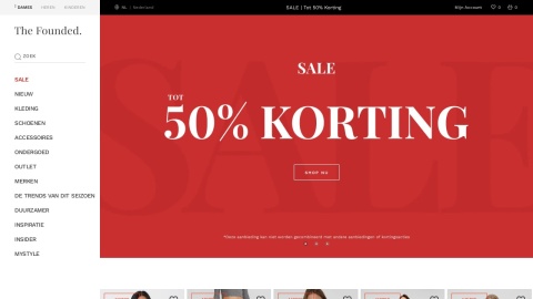 Reviews over Familiebox