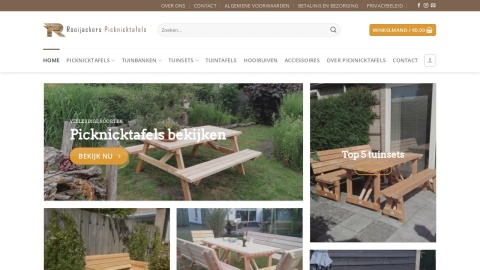 Reviews over RBN Onderhoudsproducten