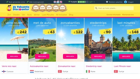 Reviews over Openbank