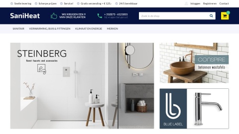 Reviews over Bunq business