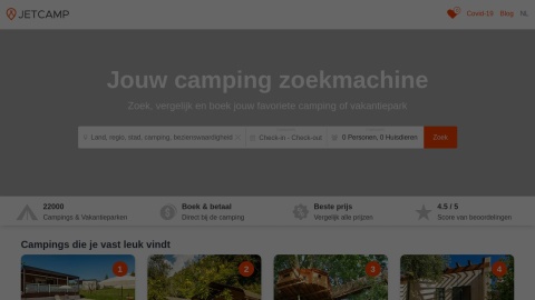 Reviews over FellowFinance