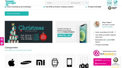 Reviews over Foyer Global Health Insurance