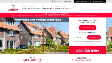 Reviews over Hypotheek-rentetarieven