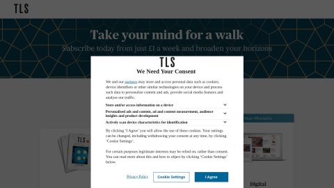 Reviews over Nationaal Bespaarcentrum