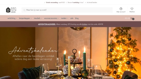 Reviews over YouHodler