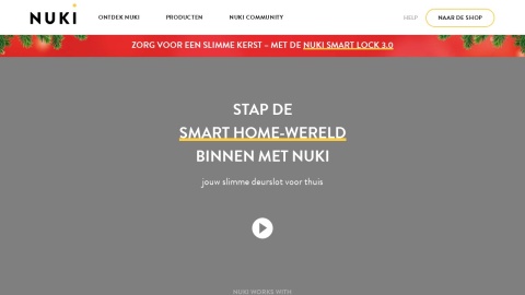 Reviews over SIXT mobility