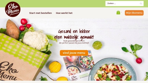 Reviews over JetCamp.com