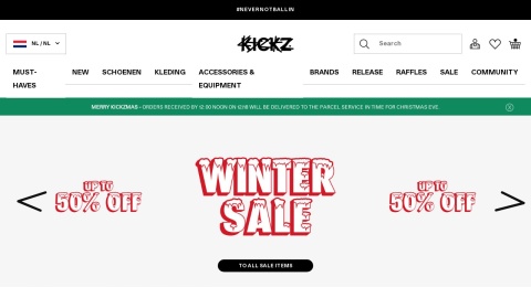 Reviews over Ikbenbeschikbaar.nl