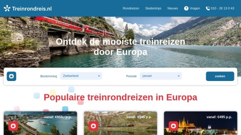 Reviews over Mooideurbeslag.nl