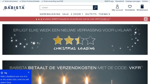 Reviews over Mastermatras