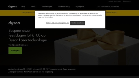 Reviews over Bedderie