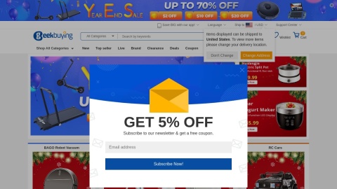 Reviews over Bambulah