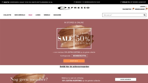 Reviews over The Retro Family