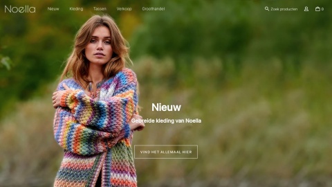 Reviews over Babista