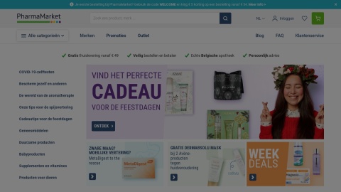 Reviews over Claudia Sträter