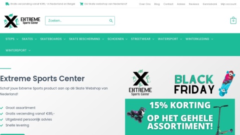 Reviews over Expresso