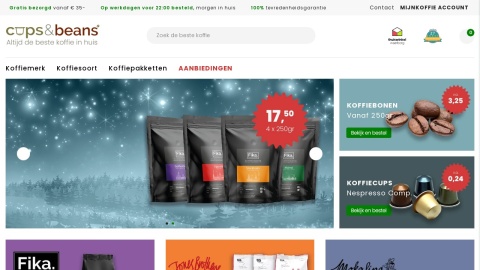 Reviews over Newpower