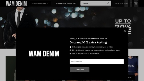 Reviews over Sleeve7