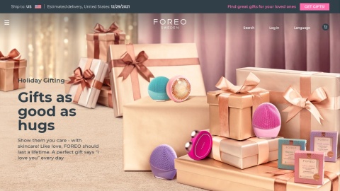 Reviews over Beernami