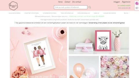 Reviews over Extreme Sports Center