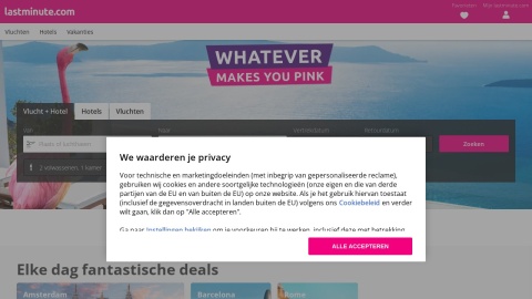 Reviews over Recreatiepark TerSpegelt