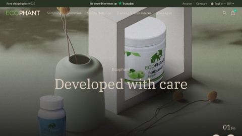 Reviews over Beautinow