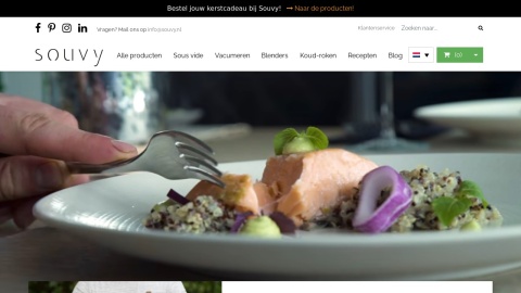 Reviews over Leasebak