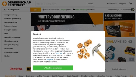 Reviews over Club 9 Sleep service