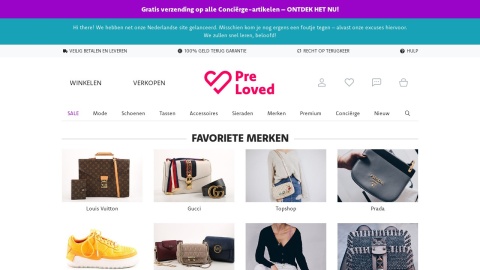 Reviews over VerfonlineXL