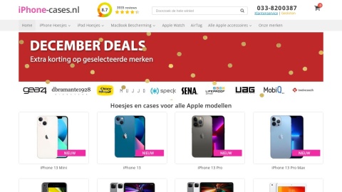 Reviews over Lastminute.com