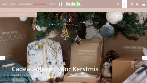 Reviews over HappySocks