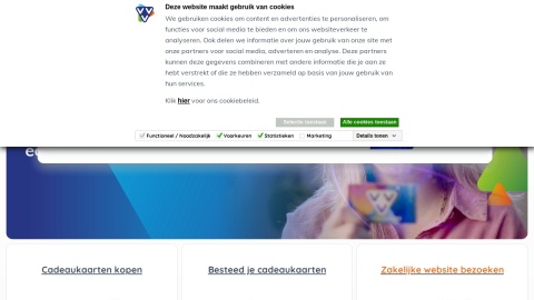 Reviews over Fixami.be