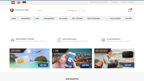 Reviews over Heatsupply