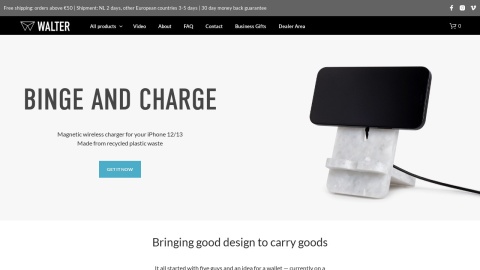 Reviews over Informer