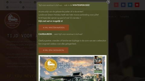 Reviews over VVV Cadeaukaarten